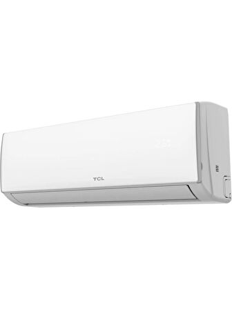TCL Elite Plus TAC-24CHSD/XA73I A++ 24000 Btu 2025 Seri Inverter Duvar Tipi Klima