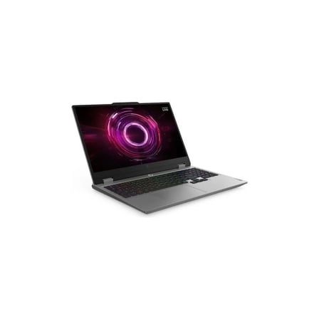 Lenovo Loq 15AHP10 Amd Ryzen 7-250 83JG006ATR Fr9 64 GB Ddr5 1 Tb RTX5050 8gb 100W Full Hd 144Hz IPS Windows 11 Pro 15.6" Gaming Laptop