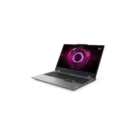 Lenovo Loq 15AHP10 Amd Ryzen 7-250 83JG006ATR Fr9 64 GB Ddr5 1 Tb RTX5050 8gb 100W Full Hd 144Hz IPS Windows 11 Pro 15.6" Gaming Laptop