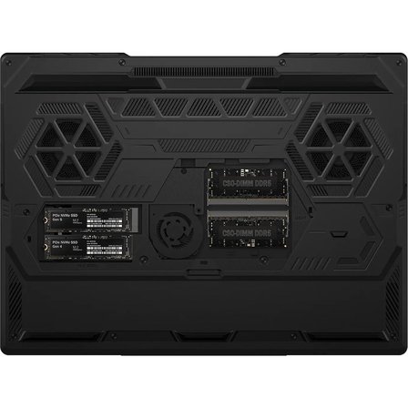 MSI Msı Raider 16 Hx B2WH-091TR Intel Ultra 9 275HX Aı 32GB Ddr5 512GB SSD 12GB/RTX5070Tİ 140W 16" QHD+(2560X1600), 240Hz IPS 100% Dcı-P3 Freedos Gaming Laptop MSW091TRF09+ZETTAÇANTA