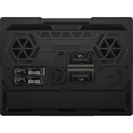 MSI Msı Raider 16 Hx B2WH-091TR Intel Ultra 9 275HX Aı 32GB Ddr5 1tb SSD 12GB/RTX5070Tİ 140W 16" QHD+(2560X1600), 240Hz IPS 100% Dcı-P3 Freedos Gaming Laptop MSW091TRF11+ZETTAÇANTA