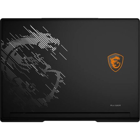 MSI Msı Raider 16 Hx B2WH-091TR Intel Ultra 9 275HX Aı 48GB Ddr5 1tb SSD 12GB/RTX5070Tİ 140W 16" QHD+(2560X1600), 240Hz IPS 100% Dcı-P3 WINDOWS11PRO Gaming Laptop MSW091TRP19+ZETTAÇANTA