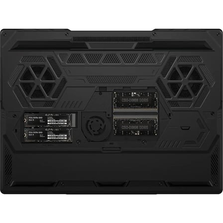 MSI Msı Raider 16 Hx B2WI-021TR Intel Ultra 9 275HX Aı 32GB Ddr5 1tb SSD 16GB/RTX5080 175W 16" QHD+(2560X1600), 240Hz IPS 100% Dcı-P3 Freedos Gaming Laptop MSW021TRF11+ZETTAÇANTA