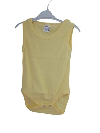 CANTAZ JAKARLI ASKILI UNISEX BEBE ZIBIN