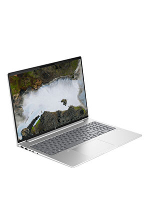 HP ProBook 460 İntel Core Ultra 7 155U 40GB 4TB SSD 16'' WUXGA W11P A23BCEA & PER4 ÇANTA