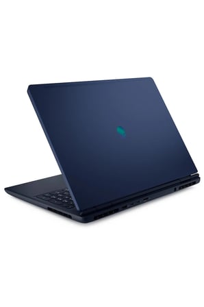 Alienware 16 Aurora Core5 210H 40GB 4TB SSD RTX4050/6GB 85W 16" 2K QHD+ W11P Gaming Laptop