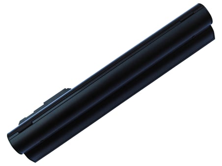 Compaq Mini 110c-1020SO Notebook Batarya Laptop Pil 6C