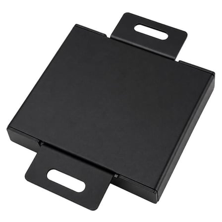 Powermaster PM-37846 12V-24V 30A Çok Modlu RF Uzaktan Kumandalı Şerit LED Dimmer Kontrol Cihazı