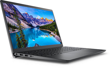 DELL VOSTRO 3420 İntel Core i5 1235U 64gb 2tb SSD Freedos 14 FHD Taşınabilir Bilgisayar VN2700PVNB3420U14+ZettaÇanta