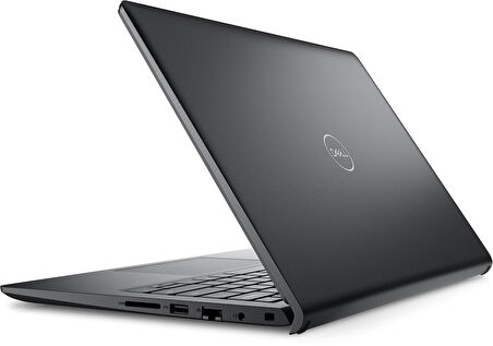 DELL VOSTRO 3420 İntel Core i5 1235U 64gb 2tb SSD Freedos 14 FHD Taşınabilir Bilgisayar VN2700PVNB3420U14+ZettaÇanta