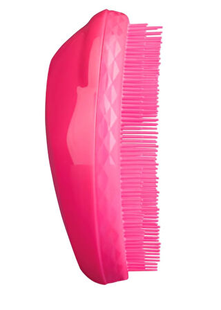 TANGLE TEEZER The Original Detangling Hairbrush Pink Fizz - Saç Fırçası