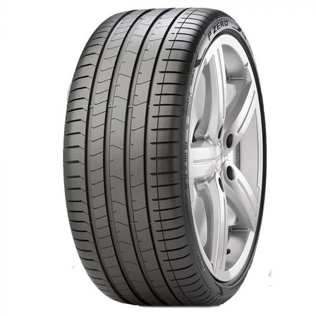 235/50R19 103V XL P-ZERO PZ4 (VOL) ELECT PIRELLI (40/25)
