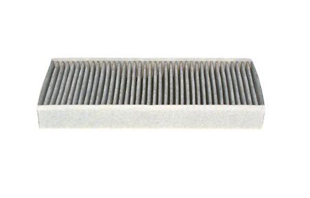 BOSCH Peugeot 407 2.0 HDi Filtre Bakım Seti (2004-2011) 3 LU