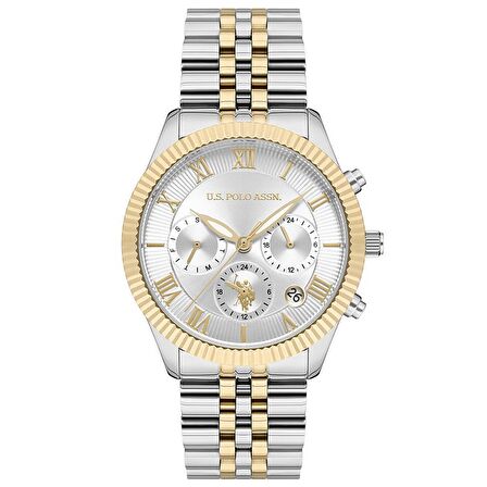U.S. POLO ASSN. USPA2040-03 KADIN KOL SAATİ