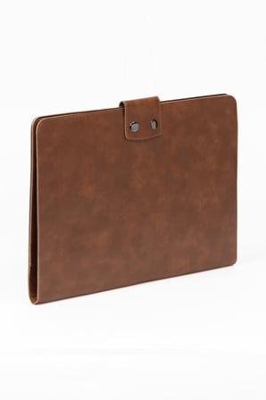 Organizer 15.6 inç Laptop & Tablet Çantası Macbook Air Pro Tablet Kılıfı