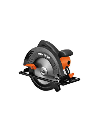 MaxExtra MX4187 1250 W 185 MM Daire Testere