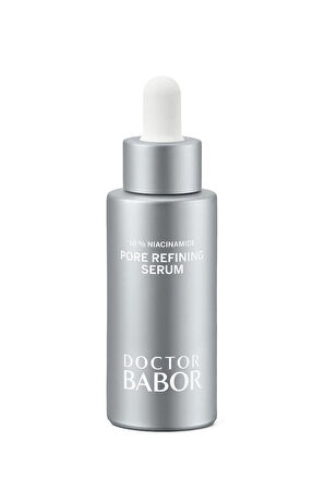 Babor Resurface Pore Refining Serum Matlaştırıcı Serum 30 ml