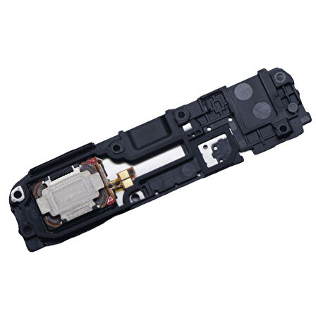 Oppo Realme 10 Pro Uyumlu Zil Bazır Hoparlör RMX3686