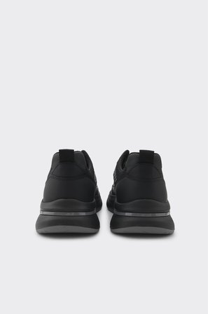 Comfort Taban Erkek Sneaker