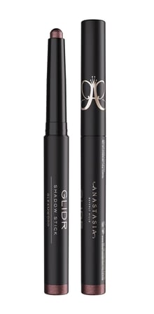 Anastasia Beverly Hills Glıdr Shadow Stick - Stick Göz Farı Gleamwood
