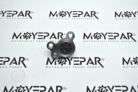 FRC 057 RKS FRECCİA 150 YAĞ POMPASI