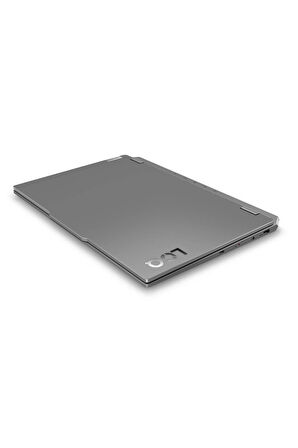 Lenovo LOQ R5 7235HS 96GB 256GB SSD RTX3050/6GB 95W 144Hz FHD 15.6" W11H Gaming Laptop & PER4 ÇANTA