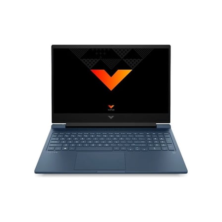 HP Victus 16-R1041NT 9J243EA Intel I7-14700HX 16 GB 512 GB 8gb RTX4060 16.1'' 144Hz Windows 11 Pro Taşınabilir Bilgisayar