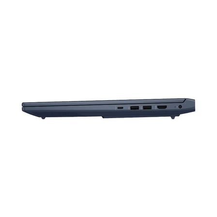 HP Victus 16-R1041NT 9J243EA Intel I7-14700HX 16 GB 512 GB 8gb RTX4060 16.1'' 144Hz Windows 11 Pro Taşınabilir Bilgisayar