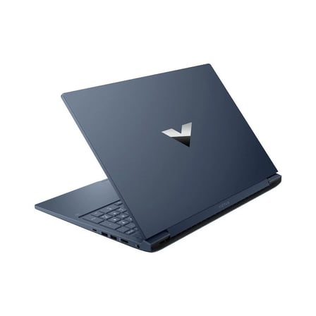 HP Victus 16-R1041NT 9J243EA Intel I7-14700HX 16 GB 512 GB 8gb RTX4060 16.1'' 144Hz Windows 11 Pro Taşınabilir Bilgisayar