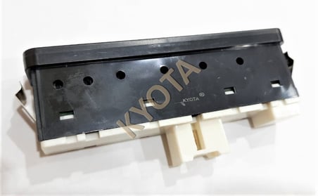 Kyota Suzuki Vitara 88-92 Cam Açma Düğmesi Ön Sol
