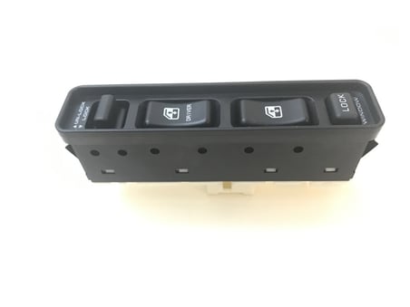 Kyota Suzuki Vitara 88-92 Cam Açma Düğmesi Ön Sol
