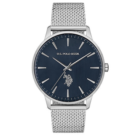 USPA1023-07 Erkek Kol Saati
