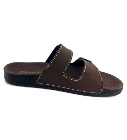 BAHAMA-10 (35-39)