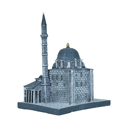 KAYSERİ KURŞUNLU CAMİ-5641