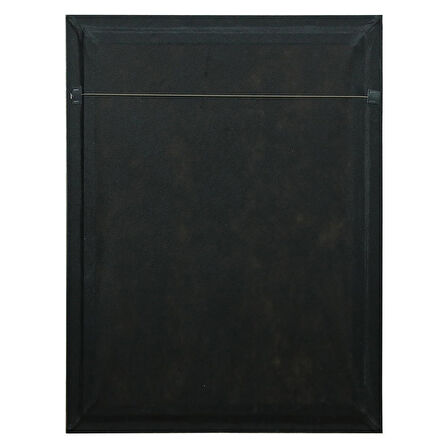 e38 EL İŞÇİLİĞİ  ALİMİNYUM KABARTMA TABLO 62x82 CM - 6355