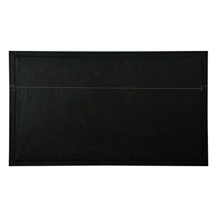 e38 EL İŞÇİLİĞİ  TEZHİP TABLO 60x108 CM - 6369