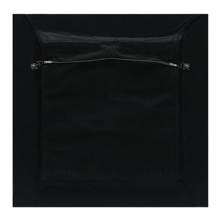 e38 EL İŞÇİLİĞİ PRİNÇ TABLO 30*30 CM-6635