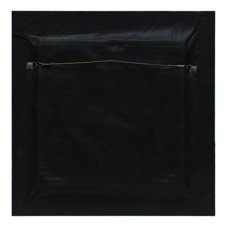 e38 EL İŞÇİLİĞİ PRİNÇ TABLO 30*30 CM-6637