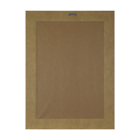 e38 EL İŞÇİLİĞİ KALEMİŞİ TABLO 44*58 CM - 6644