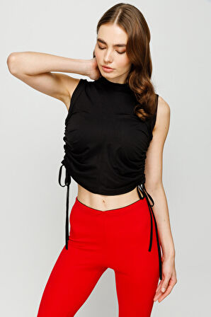 On Kadın Bluz 29616300