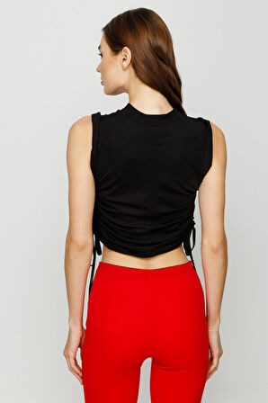 On Kadın Bluz 29616300