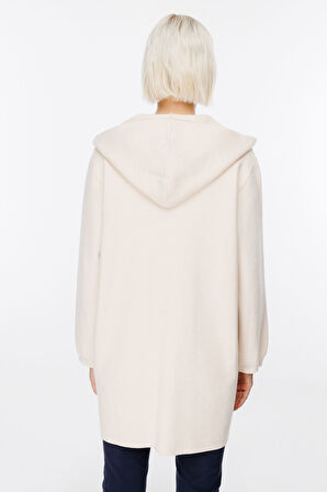 On Kadın Hırka 24KON43916