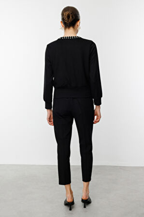 On Kadın Hırka 25Y56914