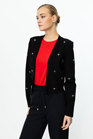 On Fashion ZIMBALI KISA HIRKA