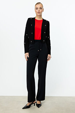 On Fashion ZIMBALI KISA HIRKA