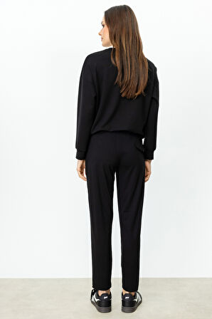 On Kadın Pantolon 25Y56133