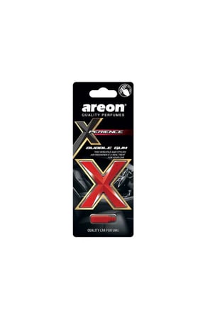 Areon Xperience Bubble Gum