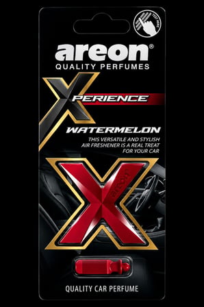 Areon Xperience Oto Klima Kokusu Watermelon