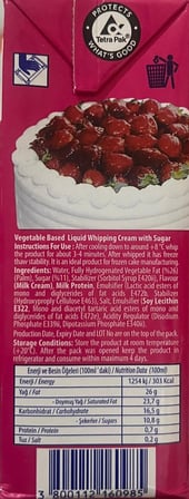 Ovalette Sıvı Şanti Platinum Şekerli 1 KG