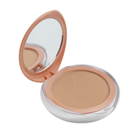 IMPALA Pudra - Compact Powder No: 6